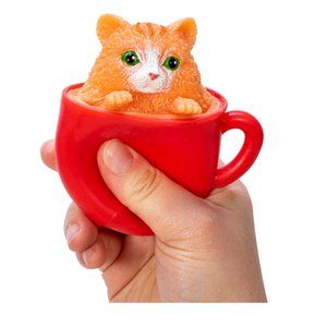 POP A Chino Kitties - SCHYLLING -